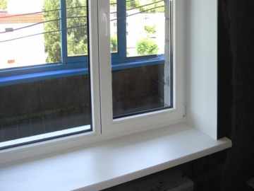 ИП Матюшенко Д.В. - Фото 3