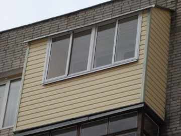 ИП Матюшенко Д.В. - Фото 5