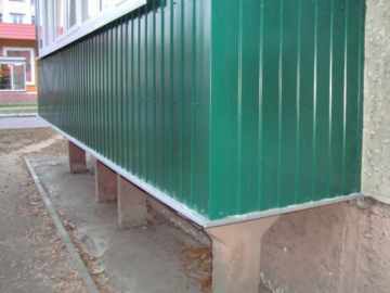 ИП Матюшенко Д.В. - Фото 2