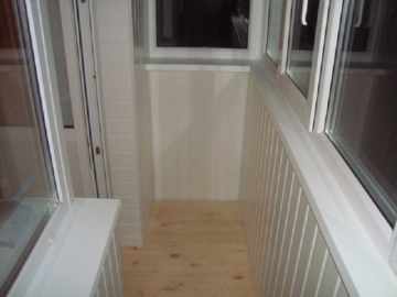 ИП Матюшенко Д.В. - Фото 6