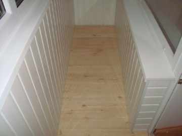 ИП Матюшенко Д.В. - Фото 4