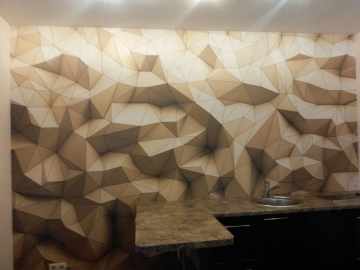 ИП Микульчик И.В. - Фото 6