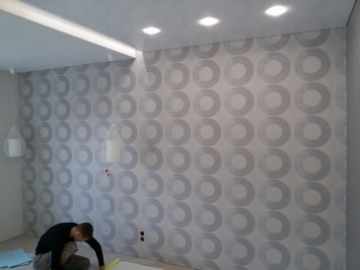 ИП Микульчик И.В. - Фото 5