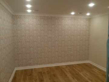 ИП Микульчик И.В. - Фото 4