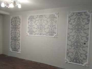 ИП Микульчик И.В. - Фото 3