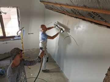 ИП Микульчик И.В.