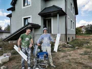 ИП Микульчик И.В. - Фото 2