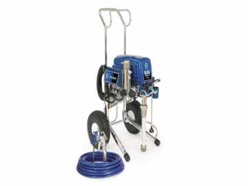 ИП Мовчан Д.В. - Фото 6