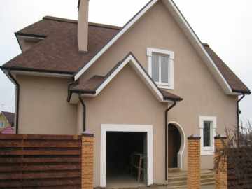 ИП Мовчан Д.В. - Фото 3