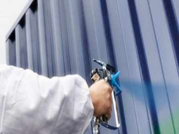 ИП Мовчан Д.В. - Фото 5