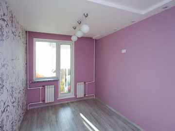 ИП Мовчан Д.В.