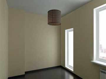 ИП Мовчан Д.В. - Фото 2