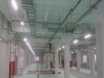 ИП Мовчан Д.В. - Фото 4