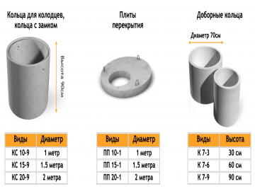ИП Мудряк М.Э.