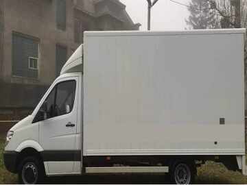 ИП Носаль И. А. - Фото 3