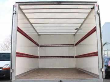 ИП Носаль И. А. - Фото 4