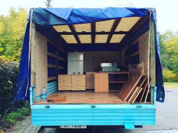 ИП Носаль И. А. - Фото 5