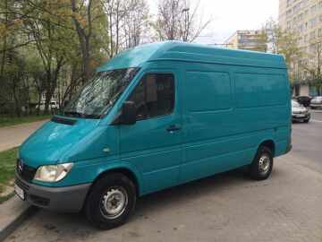 ИП Носаль И. А.