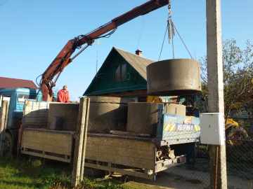 ИП Новичук Д.А. - Фото 2