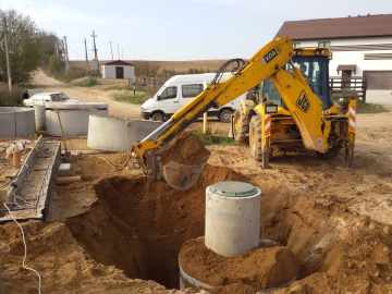 ИП Новичук Д.А.