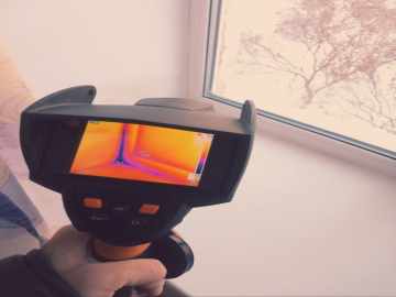 ИП Новиков В.А.