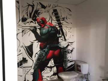 ИП Пахомчик К.В. - Фото 4