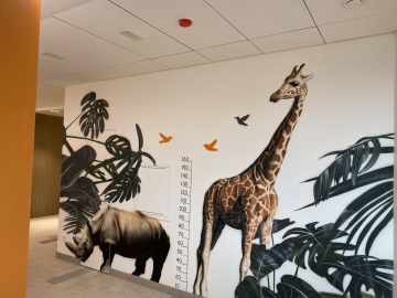 ИП Пахомчик К.В. - Фото 2