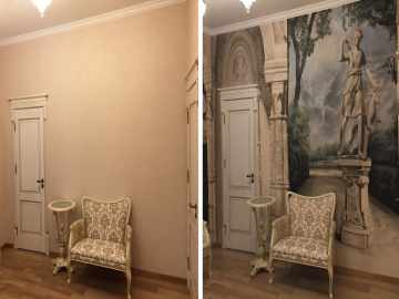 ИП Пахомчик К.В. - Фото 5