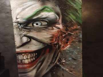 ИП Пахомчик К.В.