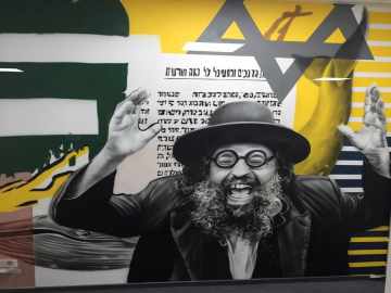 ИП Пахомчик К.В. - Фото 6