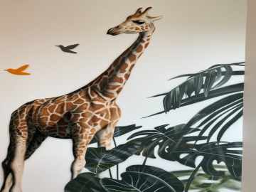 ИП Пахомчик К.В. - Фото 3