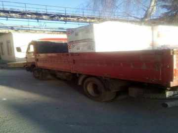 ИП Песков А.С. - Фото 2