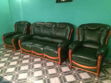 ИП Петрович С.И. - Фото 2