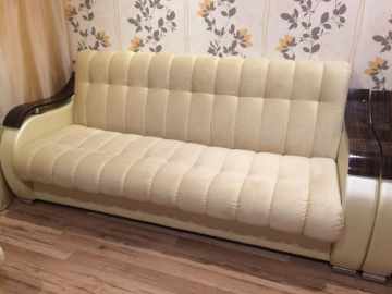 ИП Петрович С.И.