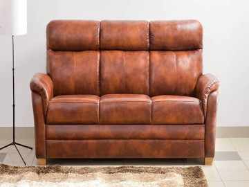 ИП Петрович С.И. - Фото 3