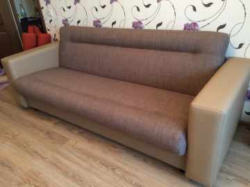 ИП Петрович С.И. - Фото 4