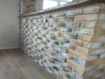 ИП Разногорский Д.О.