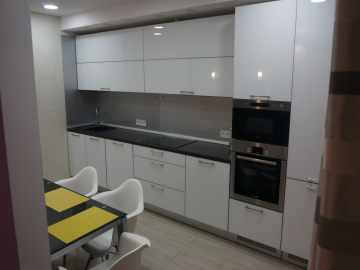 ИП Разногорский Д.О. - Фото 3