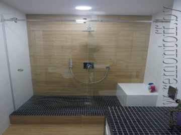 ИП Разногорский Д.О. - Фото 2