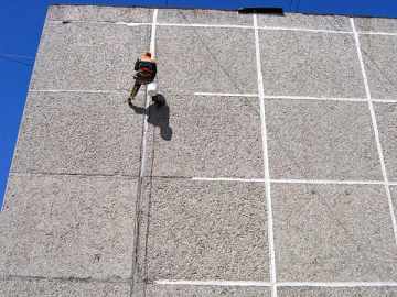 ИП Шабалин В.В.