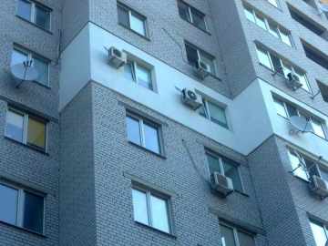 ИП Шабалин В.В. - Фото 2