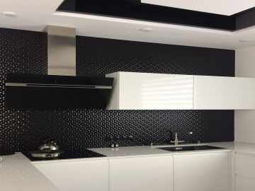 ИП Шабловский Д.В.