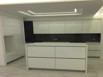 ИП Шабловский Д.В. - Фото 2