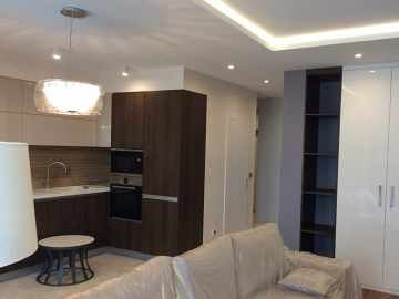 ИП Шабловский Д.В. - Фото 3