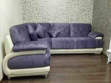 ИП Шандроха А.А. - Фото 2