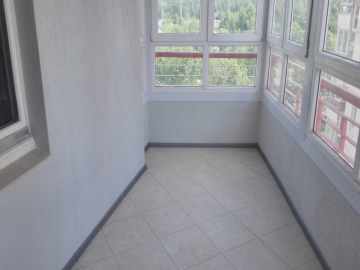 ИП Шараховский Д.М. - Фото 6