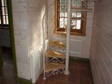 ИП Шараховский Д.М.