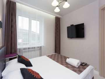 ИП Шараховский Д.М. - Фото 4