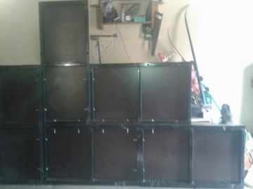 ИП Семенкевич Е.И. - Фото 3