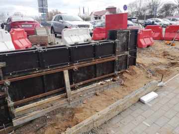 ИП Семенкевич Е.И. - Фото 4